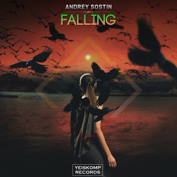 Falling